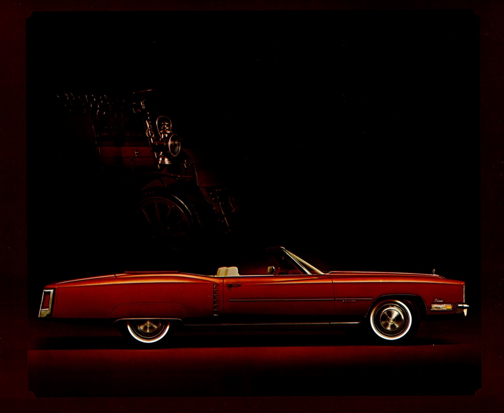 n_1972 Cadillac Prestige-12.jpg